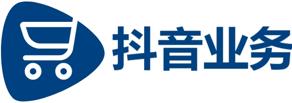 最便宜快手业务在线下单,快手0.01一百点整是哪个软件,抖音在线业务24小时在线下单是真的吗